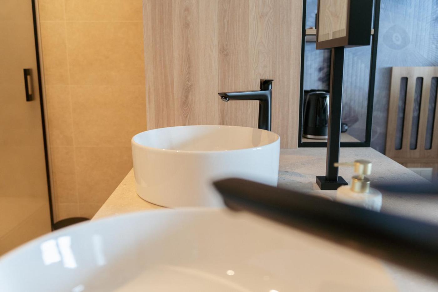 Beachfront Boutiquehotel Hotel 4*