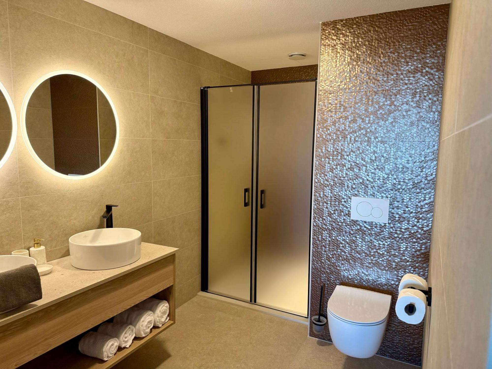Hotel Beachfront Boutiquehotel Vlissingen